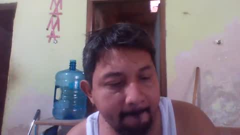 Snapshot of lpmauriciosantamaria chatting on July 26, 3:30 pm lpmauriciosantamaria online show from July 26, 3:30 pm