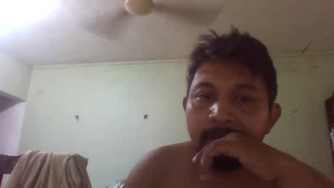 Snapshot of lpmauriciosantamaria chatting on July 28, 12:34 pm lpmauriciosantamaria online show from July 28, 12:34 pm