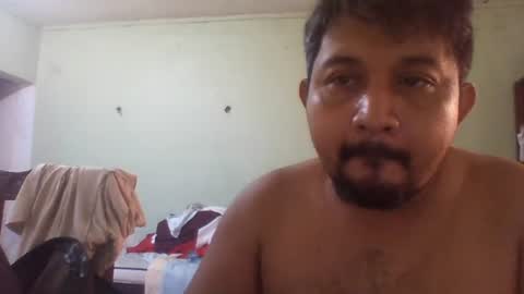 Snapshot of lpmauriciosantamaria chatting on July 28, 12:48 pm lpmauriciosantamaria online show from July 28, 12:48 pm