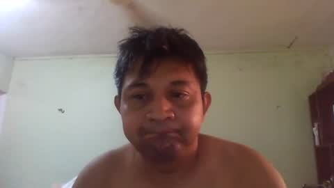 Snapshot of lpmauriciosantamaria chatting on July 31, 12:59 pm lpmauriciosantamaria online show from July 31, 12:59 pm