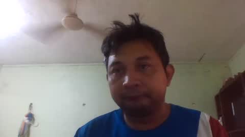 Snapshot of lpmauriciosantamaria chatting on August 3, 12:32 pm lpmauriciosantamaria online show from August 3, 12:32 pm