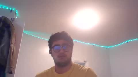 lpop81020 online show from December 17, 6:08 am