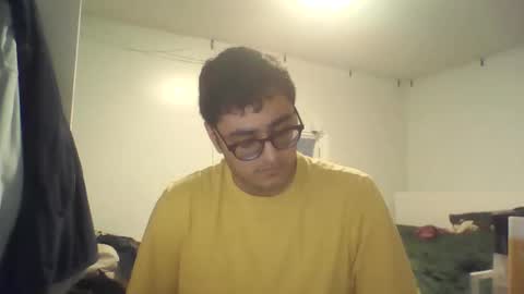 lpop81020 online show from January 12, 1:00 am