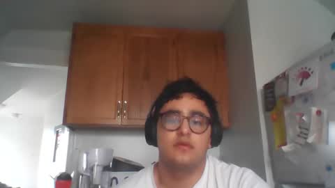 lpop81020 online show from January 18, 8:12 pm