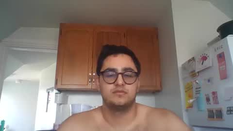 lpop81020 online show from March 29, 5:02 pm