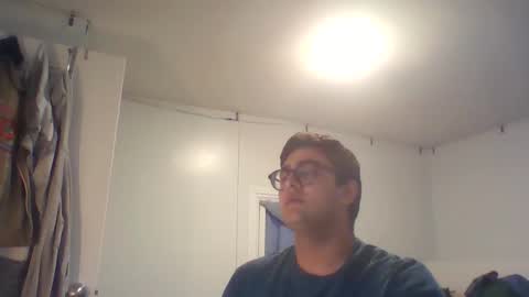 lpop81020 online show from April 14, 11:44 pm