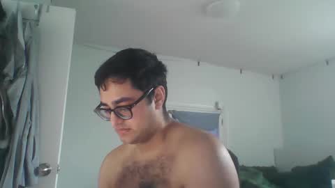 lpop81020 online show from April 15, 8:31 pm