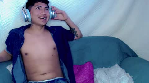 Snapshot of lpysami chatting on November 5, 6:02 am lpysami online show from November 5, 6:02 am