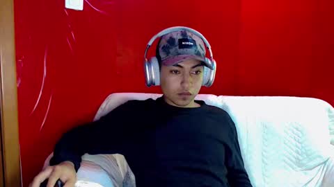 lpysami online show from November 10, 12:31 am