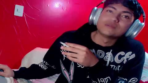 lpysami online show from November 13, 12:31 am