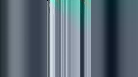 Snapshot of lqstuucmexfe chatting on May 4, 9:16 am lqstuucmexfe online show from May 4, 9:16 am