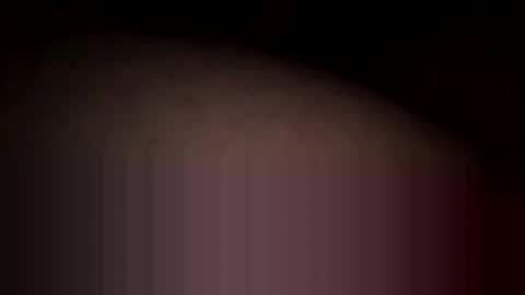 Snapshot of lqstuucmexfe chatting on May 7, 10:53 am lqstuucmexfe online show from May 7, 10:53 am