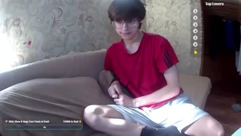 lra_viva178 online show from June 13, 2:48 pm