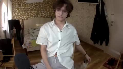 lra_viva178 online show from August 7, 3:25 pm