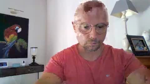 Snapshot of lrda49 chatting on June 29, 7:36 am Espigle online show from June 29, 7:36 am