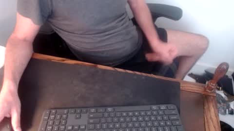 Snapshot of lreed090 chatting on September 9, 4:06 pm lreed090 online show from September 9, 4:06 pm