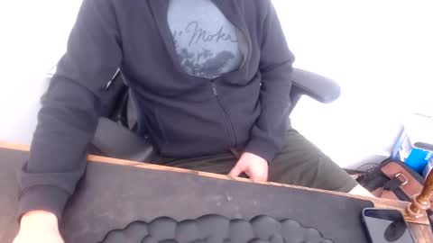 Snapshot of lreed090 chatting on March 26, 3:28 pm lreed090 online show from March 26, 3:28 pm