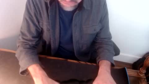 Snapshot of lreed090 chatting on May 22, 8:36 pm lreed090 online show from May 22, 8:36 pm