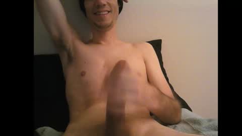 mcLRG online show from October 30, 3:24 pm