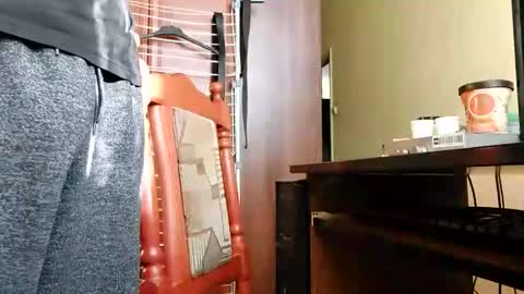 Lshot D online show from December 28, 9:09 am