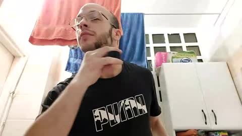 Lshot D online show from February 9, 4:50 pm