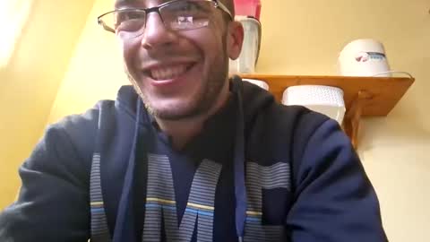 Lshot D online show from October 5, 12:58 pm