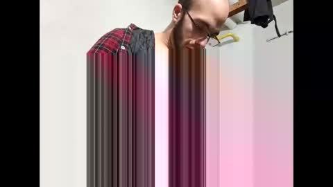 Lshot D online show from October 30, 3:46 pm