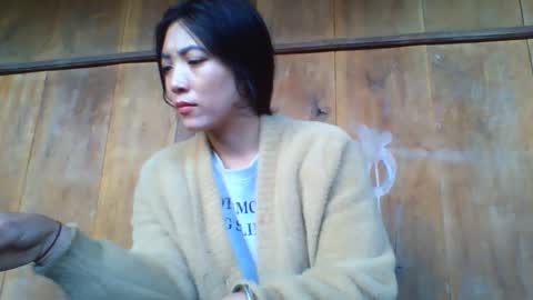 lsmbaby online show from October 23, 12:54 am