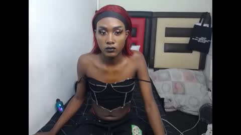 lsnnickykhanyile online show from April 16, 5:08 am