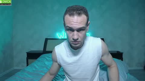 Lstfl wizard online show from February 25, 6:34 am