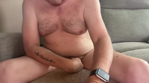 Go for it... you want to online show from July 12, 2:46 am