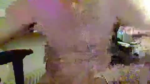 lu25humiliation online show from September 20, 2:34 am