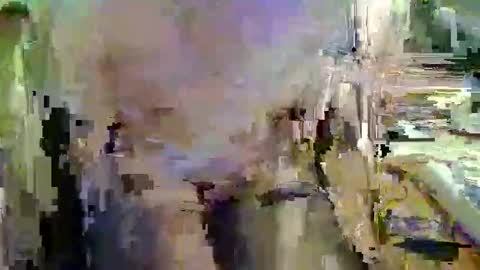 lu25humiliation online show from October 7, 5:59 am