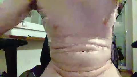 lu25humiliation online show from October 26, 10:47 pm