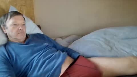 lu485947670865 online show from November 12, 2:06 pm