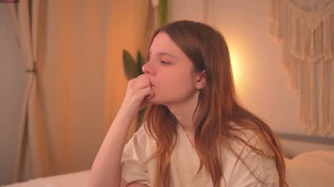 Lu 3 online show from October 15, 8:14 am