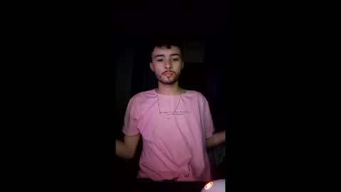 lu_campos_s online show from March 28, 11:37 pm