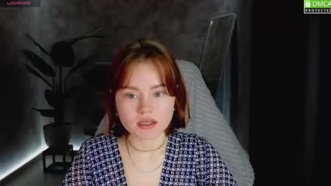 lu_muon online show from February 19, 1:29 am