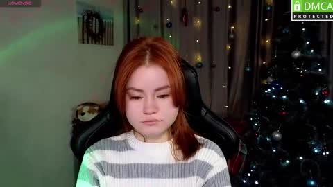 lu_muon online show from November 29, 1:41 am