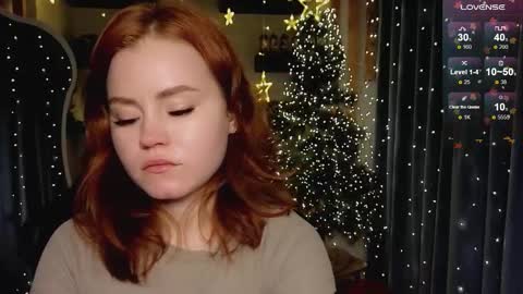 lu_muon online show from December 15, 1:10 am