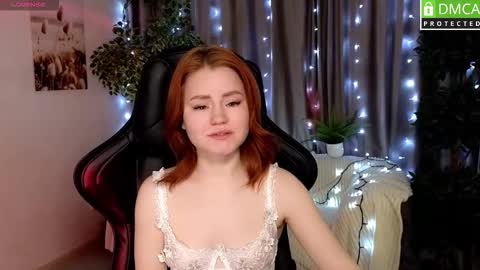 lu_muon online show from January 11, 1:32 am