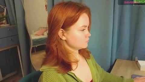 lu_muon online show from February 11, 1:54 am