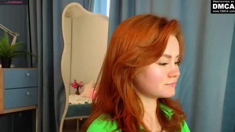 lu_muon online show from March 19, 1:09 am