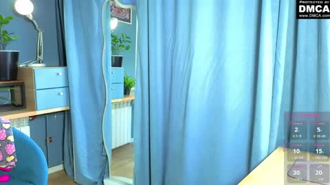 lu_muon online show from April 4, 1:26 am