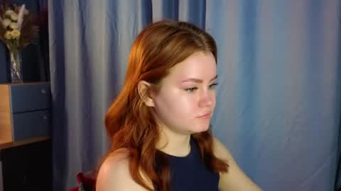 Snapshot of lu_muon chatting on April 25, 1:08 am lu_muon online show from April 25, 1:08 am