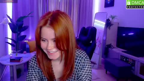 Snapshot of lu_muon chatting on May 15, 8:54 am lu_muon online show from May 15, 8:54 am