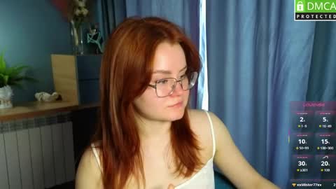 Snapshot of lu_muon chatting on May 15, 11:01 pm lu_muon online show from May 15, 11:01 pm