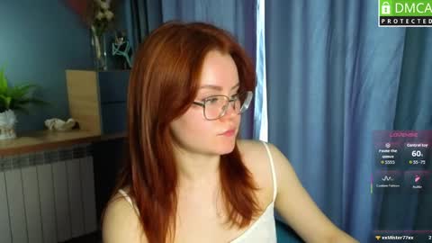 Snapshot of lu_muon chatting on May 15, 11:12 pm lu_muon online show from May 15, 11:12 pm