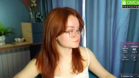 Snapshot of lu_muon chatting on May 15, 11:23 pm lu_muon online show from May 15, 11:23 pm