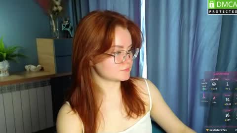 Snapshot of lu_muon chatting on May 15, 11:34 pm lu_muon online show from May 15, 11:34 pm